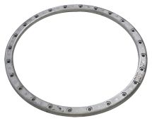ANEL SUSPENSOR PNEUMAT [GRANDE]